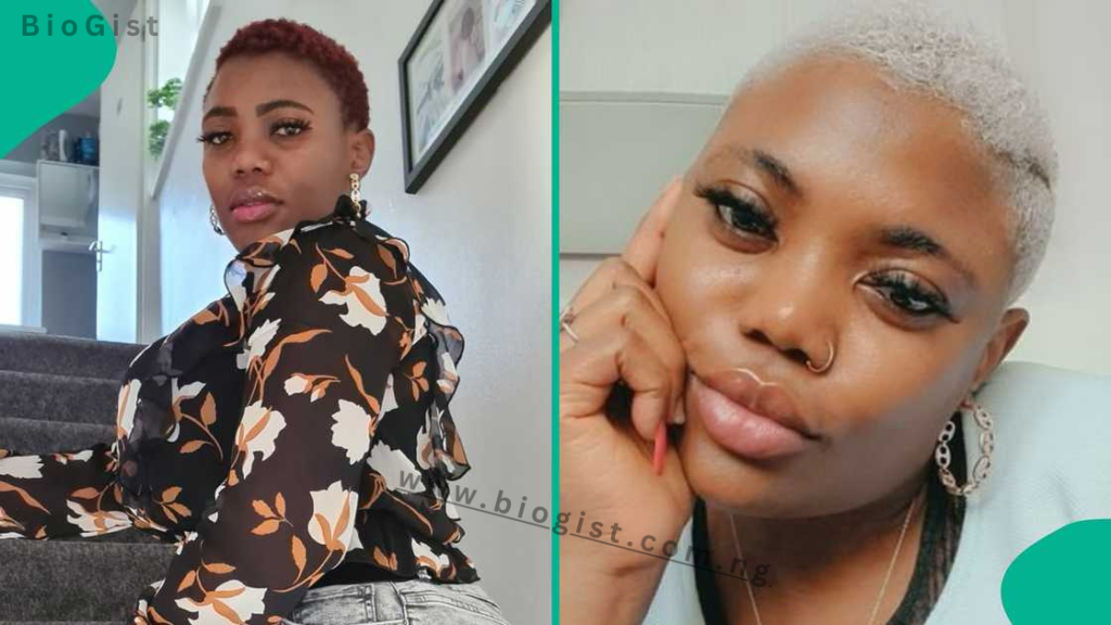 Izzy Ogbeide Biography 2026: Age, Career, Husband, Net Worth, and Controversies