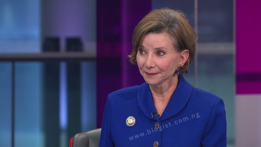 Dr. Jan Halper-Hayes Biography: 15 Powerful Facts About the Political Psychologist and Strategist