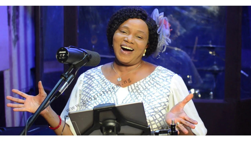 Toun Soetan Biography