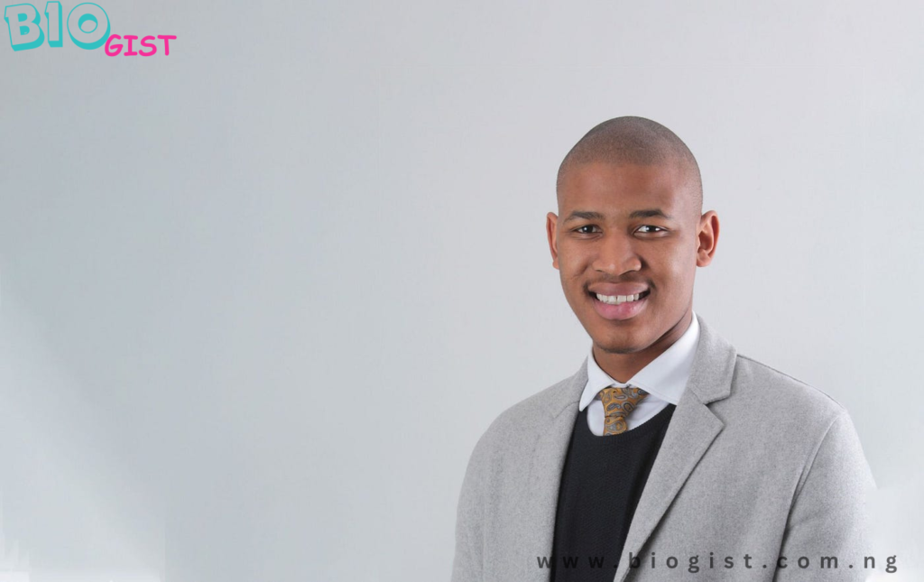 Ze Nxumalo Biography: Remarkable Journey + 15 Inspiring Facts You Should Know