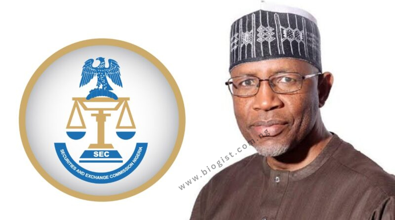 Lamido Yuguda Biography: Career, Education, and Achievements