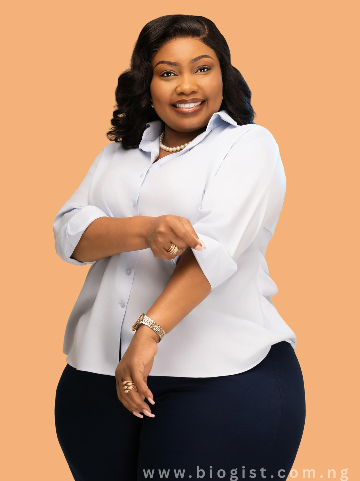 Millicent Omanga Biography: Age, Career, Husband, Education, and Political Journey