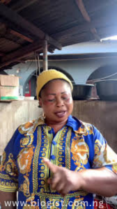 Momma Dessy Biography: The Inspiring Journey of a Rising Social Media Personality