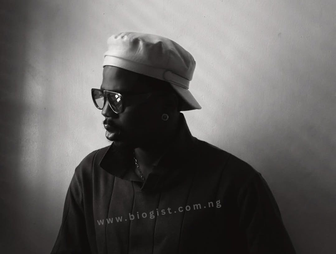 Perliks Biography 2026: The Rise of Nigeria’s Storytelling Music Video Director