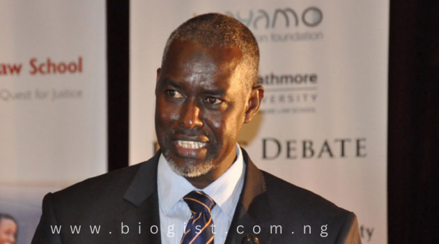 Mohammed Warsame Biography: A Deep Look Into His Life, Career, and Controversies