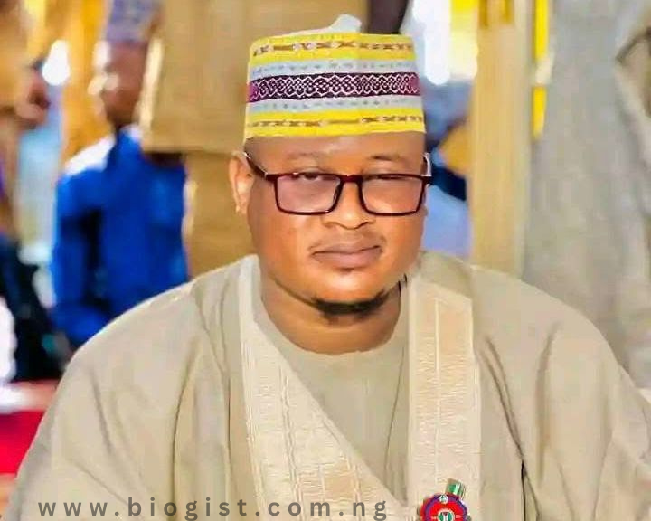 Nafiu Bala Biography: Inspiring 15 Powerful Facts About His Life and Legacy
