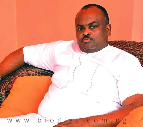 Solomon Akiyesi Biography: Career, Life, Achievements, and Legacy