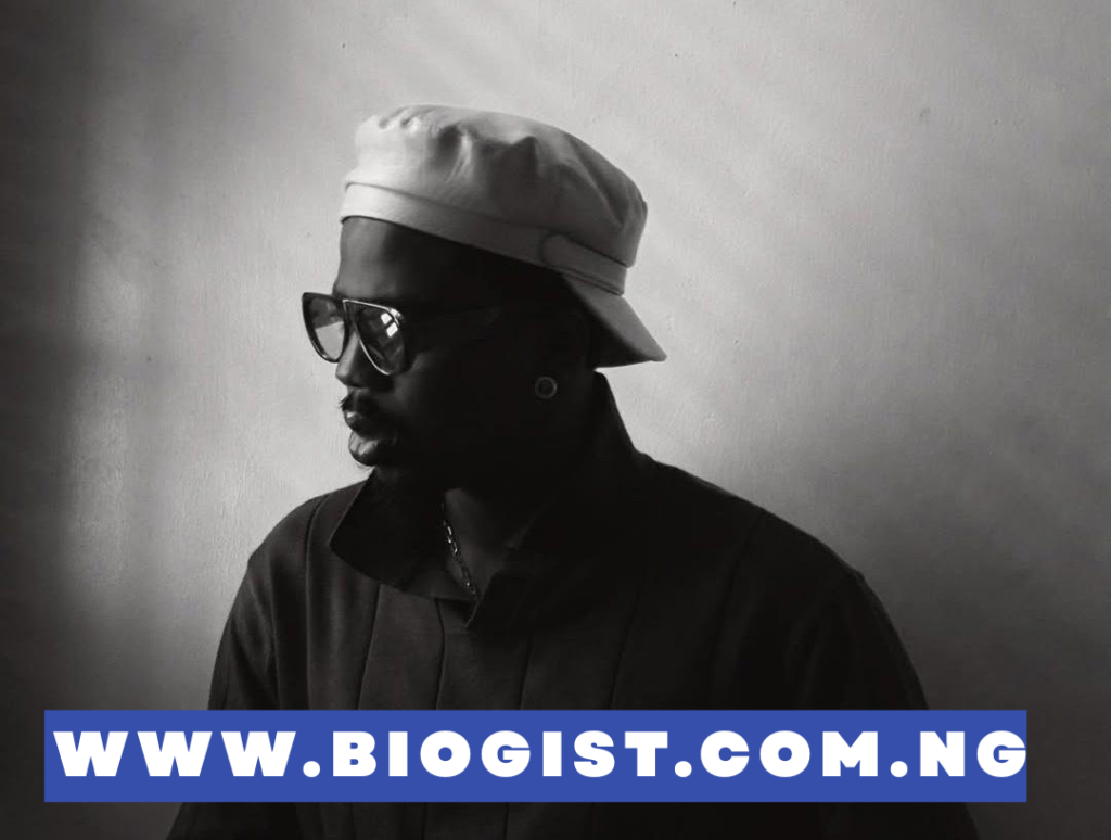 Perliks Biography: The Rise, Life, Career, and Influence of Perliks