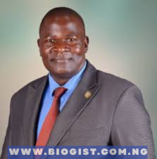 Peter Kaula Biography: 12 Inspiring Facts & Legacy